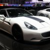 Automobiles